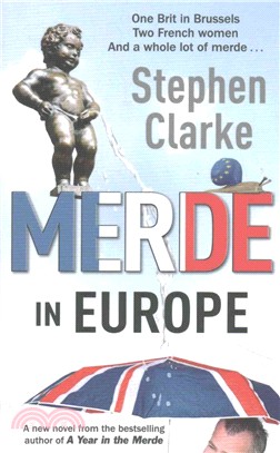 Merde in Europe