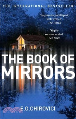 The Book of Mirrors