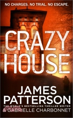 Crazy house /
