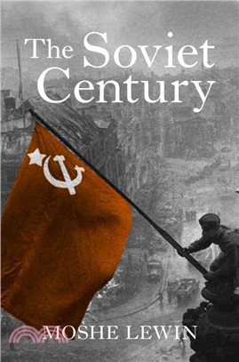 The Soviet Century