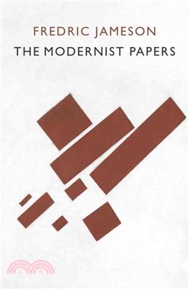 The Modernist Papers