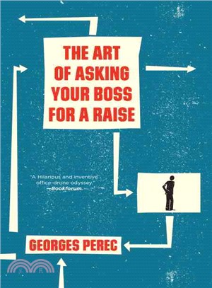 The Art of Asking Your Boss for a Raise ─ The Art and Craft of Approaching Your Head of Department to Submit a Request for a Raise