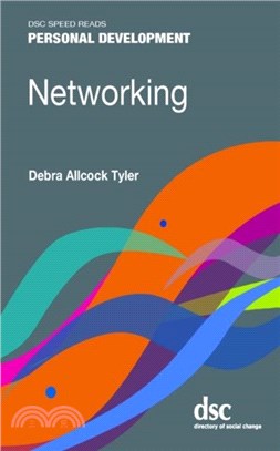 Networking