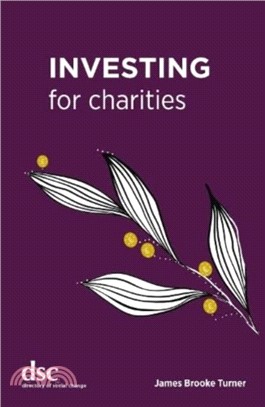 Investing for Charities