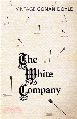 The White Company