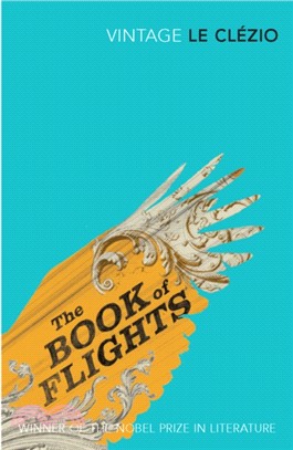 The Book of Flights