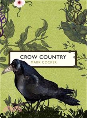 Crow Country (The Birds and the Bees)