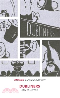 Dubliners