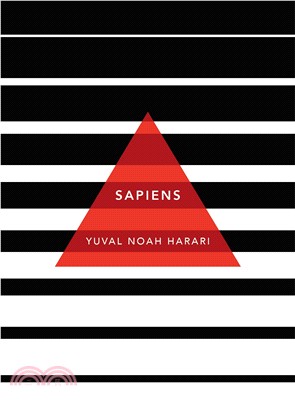 Sapiens