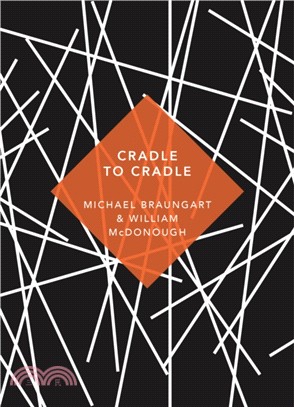 Cradle to Cradle：(Patterns of Life)