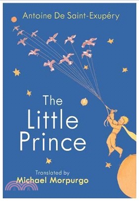 The Little Prince