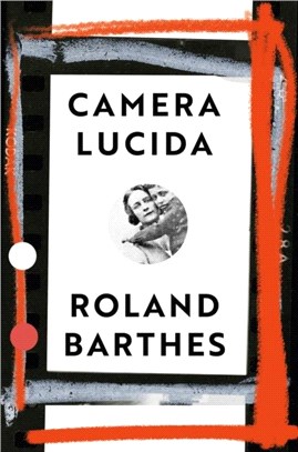 Camera Lucida：Vintage Design Edition