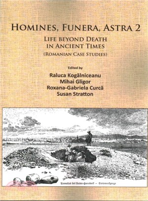 Homines, Funera, Astra ― Life Beyond Death in Ancient Times