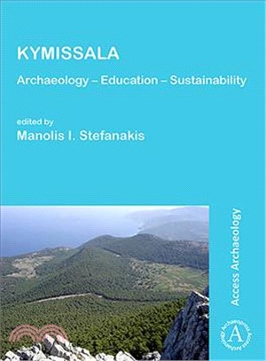 Kymissala ― Archaeology - Education - Sustainability