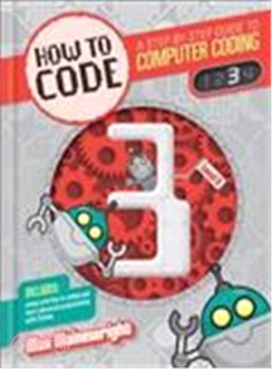 How to Code: Level 3