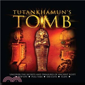 Tutankhamun's Tomb /