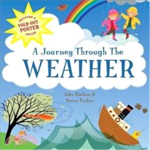 A Journey Through Weather