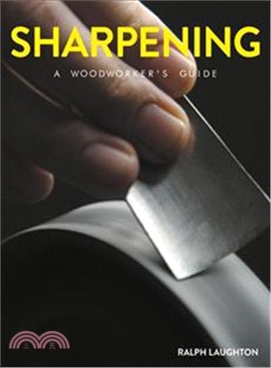 Sharpening