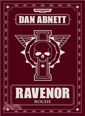 Ravenor Rogue /