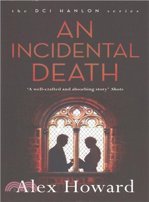 An Incidental Death