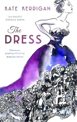 The Dress