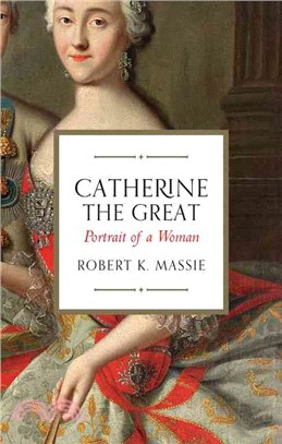 Catherine the Great