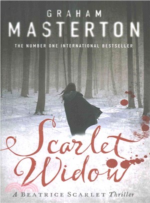 Scarlet Widow
