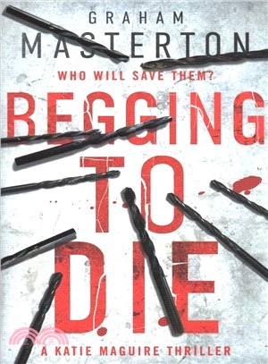 Begging to Die