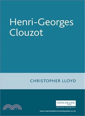 Henri-georges Clouzot