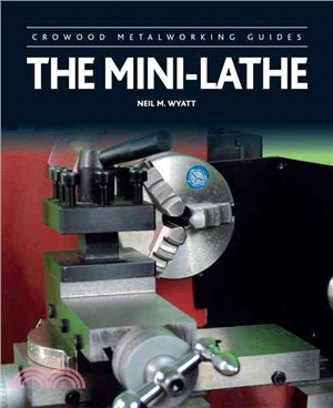 The Mini-lathe