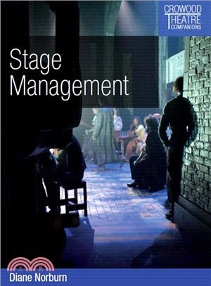 Stage Management