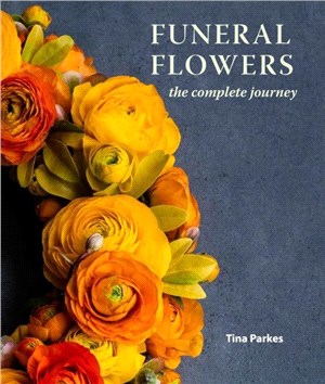 Funeral Flowers：The Complete Journey