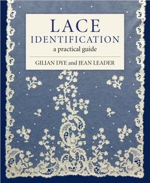 Lace Identification：A Practical Guide