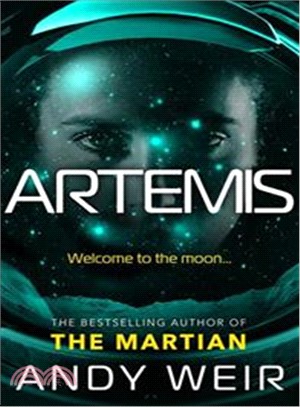 Artemis