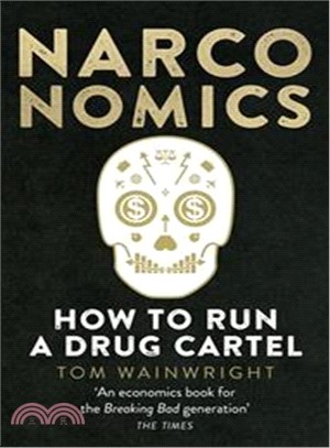 Narconomics