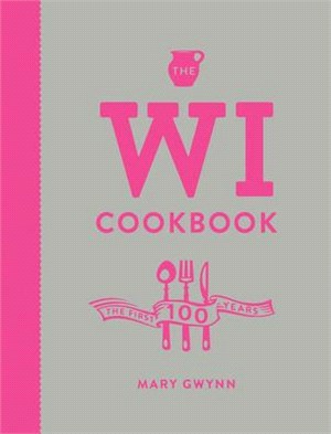 The Wi Cookbook ― The First 100 Years