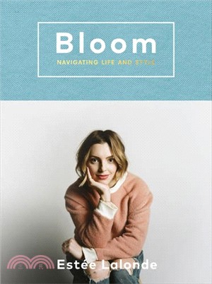 Bloom : Navigating Life and Style
