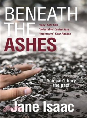 Beneath the Ashes