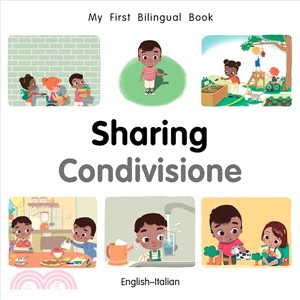 Sharing/Condivisione