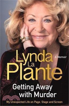 Getting Away with Murder