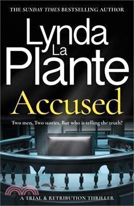Accused