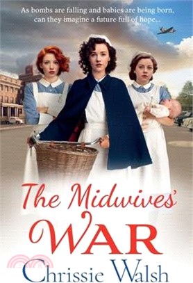 The Midwives' War