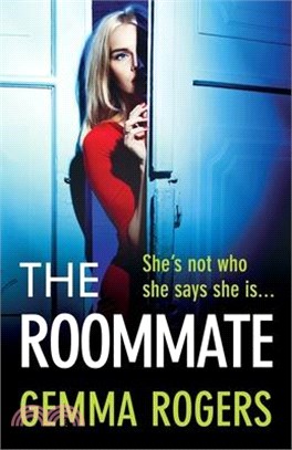 The Roommate