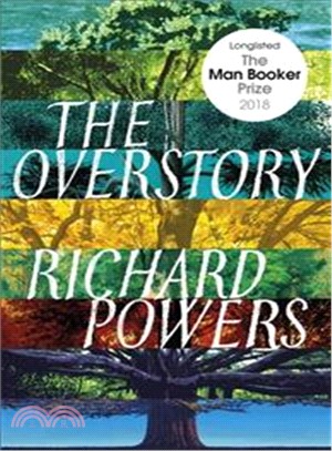 The Overstory