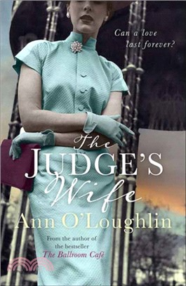 The Judge's Wife