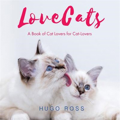 LoveCats