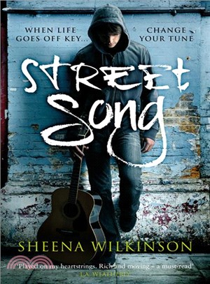 Street Song