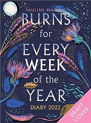 Burns for Every Week of the Year