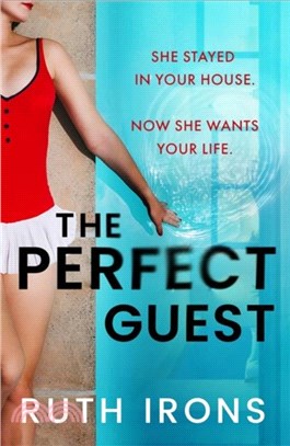 The Perfect Guest