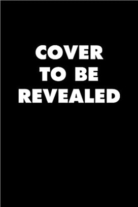 Sixty Years a Red and Counting!：A Lifetime's Passion